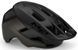 Шолом MET TERRAE MIPS, S, black matt 3HM 158 CE00 S BK1 фото 1