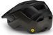 Шолом MET TERRAE MIPS, S, black matt 3HM 158 CE00 S BK1 фото 3