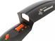 Крило переднє SKS SHOCKBLADE DARK 29", Black 812386 фото 2