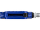 Педалі Shimano PD-EF205-B, blue EPDEF205B фото 3