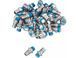 Педалі Shimano PD-M8140 DEORE XT, M/L, black EPDM8140ML фото 5