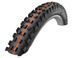 Покришка 29" SCHWALBE MAGIC MARY Evo Super Trail 29x2.25 (57-622) TLE B/B-SK HS447 ADDIX Soft, 50EPI TIR-51-92 фото