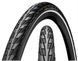 Покришка 26" Continental Contact 26x1,75 (47-559) SafetySystem Breaker Wire Black 101314 фото 2
