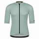 Джерсі Shimano EVOLVE CORSA SS, XS, mint PCWJSPSXE18MB0703 фото 1