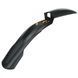 Крило переднє SKS SHOCKBLADE DARK 29", Black 812386 фото 1