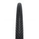 Покришка 28" Continental Terra Competition Trail Grip 700x45C (45-622) BlackChili TLR Foldable Tanwall 150761 фото 2