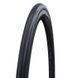 Покришка 28" SCHWALBE ONE 365 Perf 700x32C (32-622) TLR B/B-SK+BRT HS462, 67EPI TIR-72-86 фото