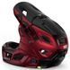 Шолом MET PARACHUTE MCR MIPS, S, red black metallic 3HM 120 CE00 S RO2 фото 3