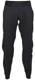 Велоштани FOX RANGER Pant - LUNAR, L (34), Black 32941-001-34 фото
