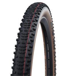 Покришка 29" SCHWALBE RACING RALPH SnakeSkin Evo 29x2.25 (57-622) TLE B/CL-SK HS490 ADDIX Speed, 67EPI TIR-53-64 фото