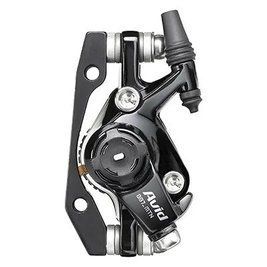 Гальмо SRAM BB7 MTB S, чорний 00.5018.097.004 фото