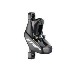 Гальмо (каліпер) TRP DHR EVO, EVO PRO, TRAIL EVO GS2.4, Post Mount, чорний GS2.4 caliper black фото