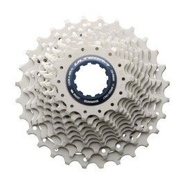 Касета Shimano CS-R8000 ULTEGRA, 12-25, 11-sp. ICSR800011225 фото