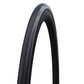 Покришка 28" SCHWALBE ONE Perf Folding, 700x32C (32-622) RaceGuard B/B-SK HS462A ADDIX, 67EPI TIR-09-02 фото