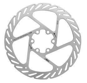 Ротор SRAM G2 CleanSweep, 160мм, 6-bolt 00.5315.003.000 фото