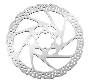 Ротор Shimano SM-RT56-M, 180мм, 6-bolt ESMRT56MC фото