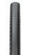Покришка 28" MAXXIS RECEPTOR 700x40C TPI-60 Wire EXO Dual Compound ETB00448900 фото 2