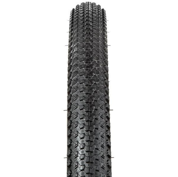 Покришка 27,5" ONRIDE FOX 27,5x2,1, 27TPI, APS 5 мм 2526116103763 фото