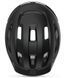 Шолом MET URBEX MIPS, S, black matt glossy 3HM 140 CE00 S NO1 фото 4