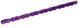 Ланцюг SRAM Force E1 Flattop, 12/13 speed, 114 links, фіолетовий 00.2518.072.012 фото 2
