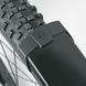Крила SKS BLUEMELS STYLE 28", 56 mm, Black 028312 фото 3