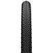 Покришка 27,5" Continental Terra Speed ProTection 650x40B (40-584) BlackChili TLR Foldable Black 101717 фото 2