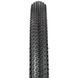 Покришка 27,5" ONRIDE FOX 27,5x2,1, 27TPI, APS 5 мм 2526116103763 фото 2