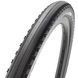 Покришка 28" MAXXIS RECEPTOR 700x40C TPI-60 Wire EXO Dual Compound ETB00448900 фото 1
