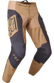 Мотоштани FOX RANGER Pant, XL (36), Khaki 29637-108-36 фото