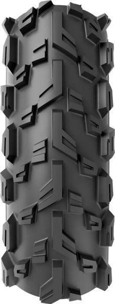 Покришка 28" Vittoria Terreno T70 Coarse 700x40C (40-622) TLR 100TPI Foldable Tanwall VT11A00832 фото