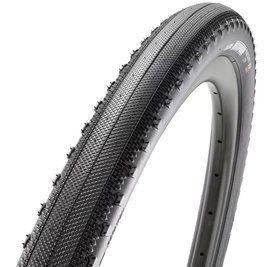 Покришка 28" MAXXIS RECEPTOR 700x40C TPI-120 Foldable EXO/TR ETB00325300 фото
