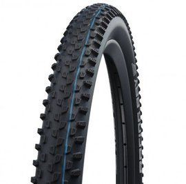 Покришка 29" SCHWALBE RACING RAY Evo Super Ground 29x2.25 (57-622) TLE B/B-SK HS489 ADDIX SpeedGrip, 67EPI TIR-10-63 фото
