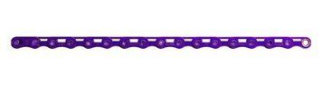 Ланцюг SRAM Force E1 Flattop, 12/13 speed, 126 links, фіолетовий 00.2518.072.013 фото