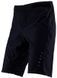 Велошорти LEATT MTB 1.0 Trail Short, Black, M (32) 5024130562 фото 1