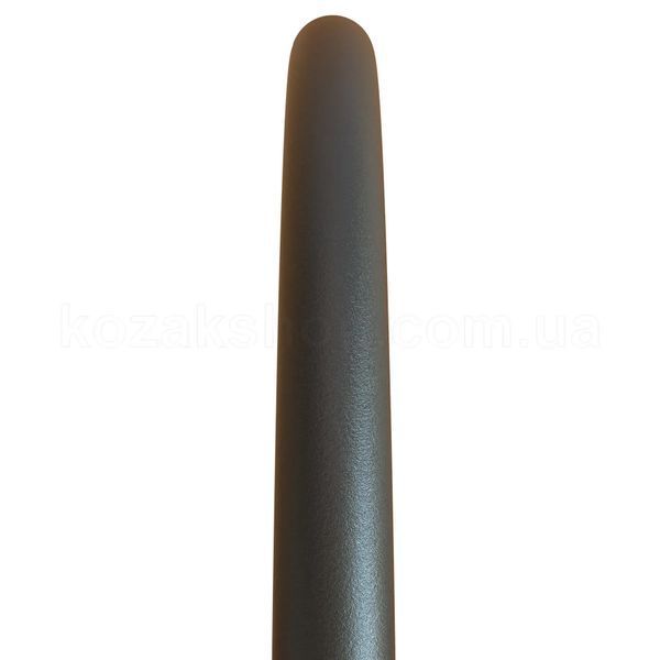Покришка 28" MAXXIS HIGH ROAD SL 700x25C TPI-170 Carbon Fiber HYPR-S/K2/ONE70/TR ETB00340100 фото