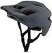 Шолом TLD FLOWLINE Youth MIPS, one size (48-53 cm), orbit (gray) 113959020 фото 1