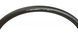 Покришка 28" MAXXIS HIGH ROAD SL 700x25C TPI-170 Carbon Fiber HYPR-S/K2/ONE70/TR ETB00340100 фото 3