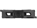 Педалі Shimano PD-EF205-L, black EPDEF205L фото 5