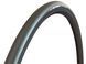 Покришка 28" MAXXIS HIGH ROAD SL 700x25C TPI-170 Carbon Fiber HYPR-S/K2/ONE70/TR ETB00340100 фото 1