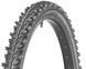 Покришка 26" Kenda K839 Commuter/Trekking 26x1.95 (50-559), 22TPI TIR-16-83 фото 1