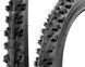 Покришка 26" Kenda K839 Commuter/Trekking 26x1.95 (50-559), 22TPI TIR-16-83 фото 2