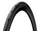 Покришка 28" Continental Grand Prix 5000S 700x30C (30-622) BlackChili Active Comfort Lazer Grip TLR Foldable Black 101868 фото 1