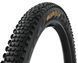 Покришка 27,5" Continental Magnotal Trail Grip 27,5x2,40 (60-584) TLR Foldable Black 150770 фото 1