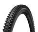 Покришка 27,5" Continental Ruban ShieldWall 27,5x2,30 (58-584) PureGrip TLR Foldable Black 150575 фото 1