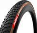Покришка 28" Vittoria Terreno T70 Coarse 700x40C (40-622) TLR 100TPI Foldable Tanwall VT11A00832 фото 1