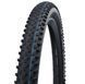 Покришка 29" SCHWALBE RACING RAY Evo Super Ground 29x2.25 (57-622) TLE B/B-SK HS489 ADDIX SpeedGrip, 67EPI TIR-10-63 фото