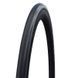 Покришка 28" SCHWALBE ONE Perf Folding, 700x32C (32-622) RaceGuard MicroSkin TLE B/B-SK HS462 ADDIX, 67EPI TIR-44-31 фото