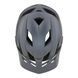 Шолом TLD FLOWLINE Youth MIPS, one size (48-53 cm), orbit (gray) 113959020 фото 4