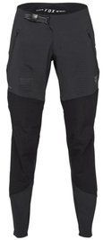 Велоштани FOX FLEXAIR PRO Pant, S (30), Black 33739-001-30 фото