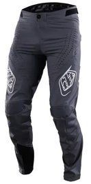Велоштани TLD Sprint Pant Mono, M (32), Grey 229931013 фото